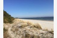Urlaub Binz (Ostseebad) OT Prora Ferienwohnung 157949 privat