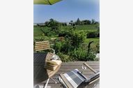 Urlaub Ahrenshoop (Ostseebad) Ferienwohnung 157951 privat