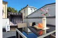  Unterkunft Objektbild