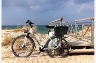 Urlaub Rostock-Seebad Warnemünde Ferienwohnung 157966 privat