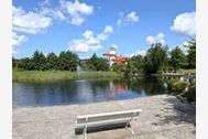 Urlaub Sellin (Ostseebad) Ferienwohnung 157968 privat