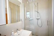 Urlaub Breitbrunn Ferienhaus 157971 privat