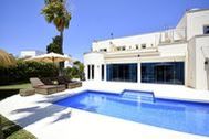 Urlaub Cala d'Or Ferienwohnung 157974 privat