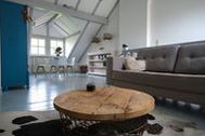 Urlaub Jemgum-Ditzum Ferienwohnung 157975 privat