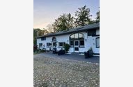  Unterkunft Objektbild