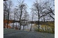 Urlaub Glücksburg (Ostsee) Ferienwohnung 157978 privat