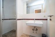 Urlaub Ahlbeck (Seebad) Ferienwohnung 157979 privat