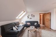 Urlaub Nordstrand Ferienwohnung 157982 privat