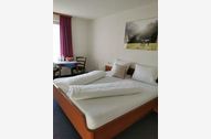 Urlaub Egg Ferienwohnung 157987 privat