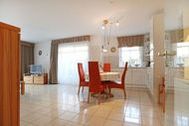 Urlaub Boltenhagen (Ostseebad) Ferienwohnung 157989 privat