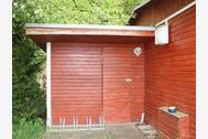 Unterkunft Objektbild