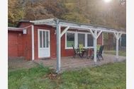 Urlaub Twietfort Bungalow 157995 privat