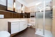 Urlaub Ahlbeck (Seebad) Ferienwohnung 157998 privat