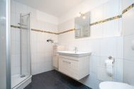 Urlaub Ahlbeck (Seebad) Ferienwohnung 157999 privat