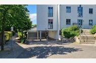 Urlaub Zinnowitz (Seebad) Ferienwohnung 158000 privat