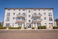 Urlaub Sellin (Ostseebad) Ferienwohnung 158005 privat