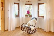 Urlaub Lübbenau (Spreewald) Ferienhaus 158008 privat