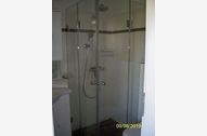 Urlaub Kühlungsborn (Ostseebad) Ferienhaus 158010 privat