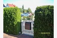  Unterkunft Objektbild