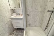 Urlaub Travemünde Ferienwohnung 158016 privat