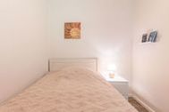 Urlaub Travemünde Ferienwohnung 158016 privat