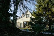 Urlaub Ferienwohnung Witt Huuske
