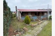 Urlaub Koserow (Seebad) Ferienwohnung 158019 privat