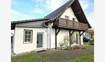  Unterkunft Objektbild