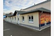  Unterkunft Objektbild