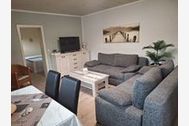 Urlaub Ahlbeck (Seebad) Ferienwohnung 158024 privat