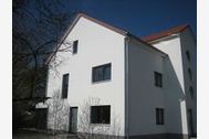 Urlaub Kölpinsee/Usedom Ferienwohnung 158026 privat