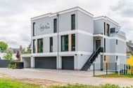  Unterkunft Objektbild