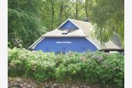 Urlaub Ückeritz (Seebad) Ferienwohnung 158030 privat