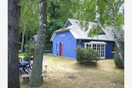  Unterkunft Objektbild