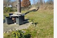  Unterkunft Objektbild