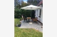  Unterkunft Objektbild