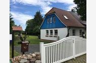  Unterkunft Objektbild