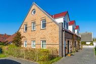  Unterkunft Objektbild