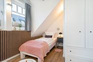  Unterkunft Objektbild