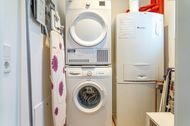 Urlaub Krummhörn-Greetsiel Ferienhaus 158034 privat