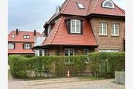  Unterkunft Objektbild