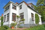  Unterkunft Objektbild