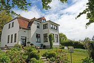  Unterkunft Objektbild