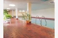 Urlaub Bolsterlang Ferienwohnung 158048 privat