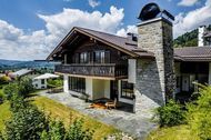 Urlaub Burgberg im Allgäu Ferienhaus 158049 privat