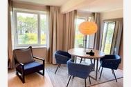 Urlaub Binz (Ostseebad) OT Prora Ferienwohnung 158051 privat
