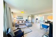 Urlaub Binz (Ostseebad) OT Prora Ferienwohnung 158052 privat