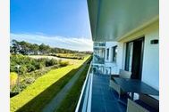Urlaub Binz (Ostseebad) OT Prora Ferienwohnung 158052 privat