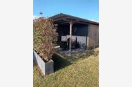  Unterkunft Objektbild