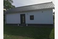  Unterkunft Objektbild